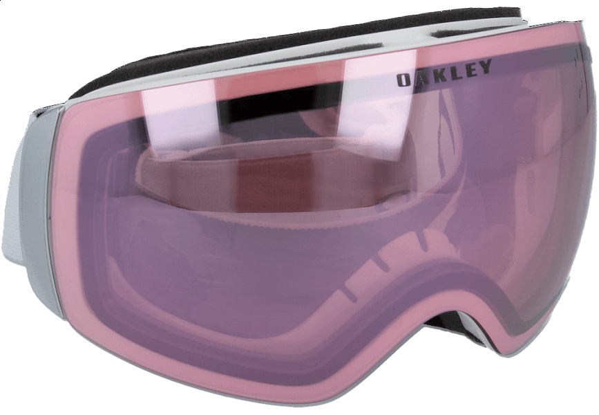 Flight Deck Prizm OO7064-48